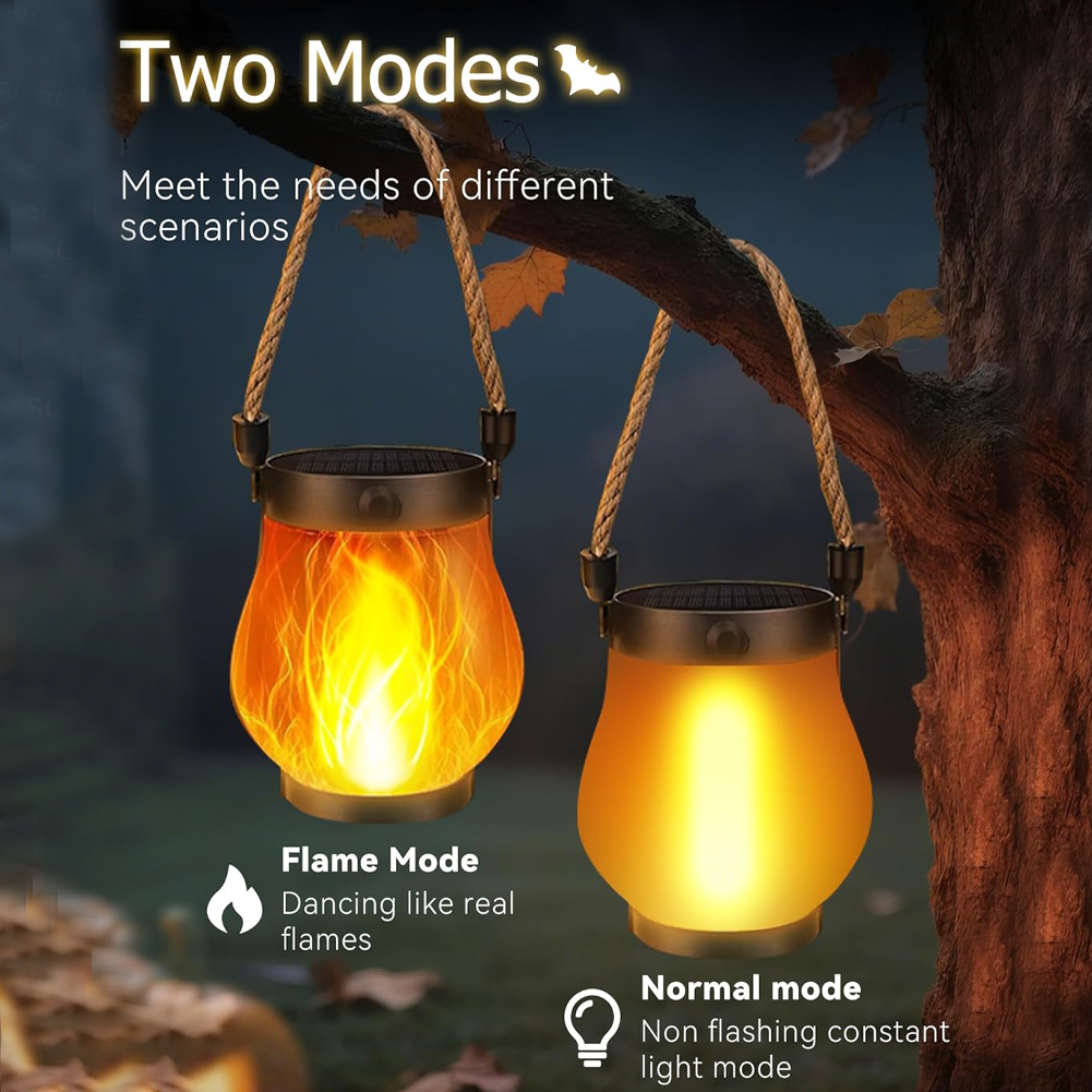 USB Rechargeable Camping Light - Camping Solar Lantern 리뷰 및 가격