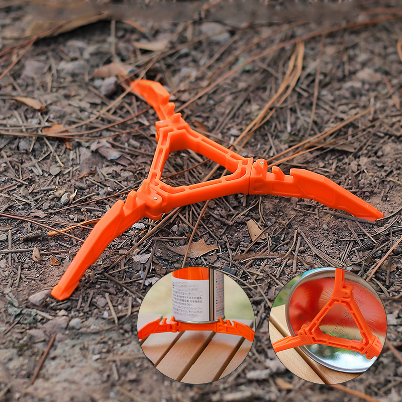 ​​​​​​Portable Gas Canister St - Outdoor Camping Outlet 리뷰 및 가격