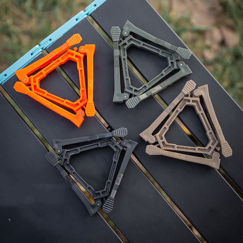 ​​​​​​Portable Gas Canister St - Outdoor Camping Outlet 리뷰 및 가격