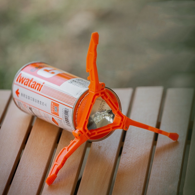 ​​​​​​Portable Gas Canister St - Outdoor Camping Outlet 리뷰 및 가격