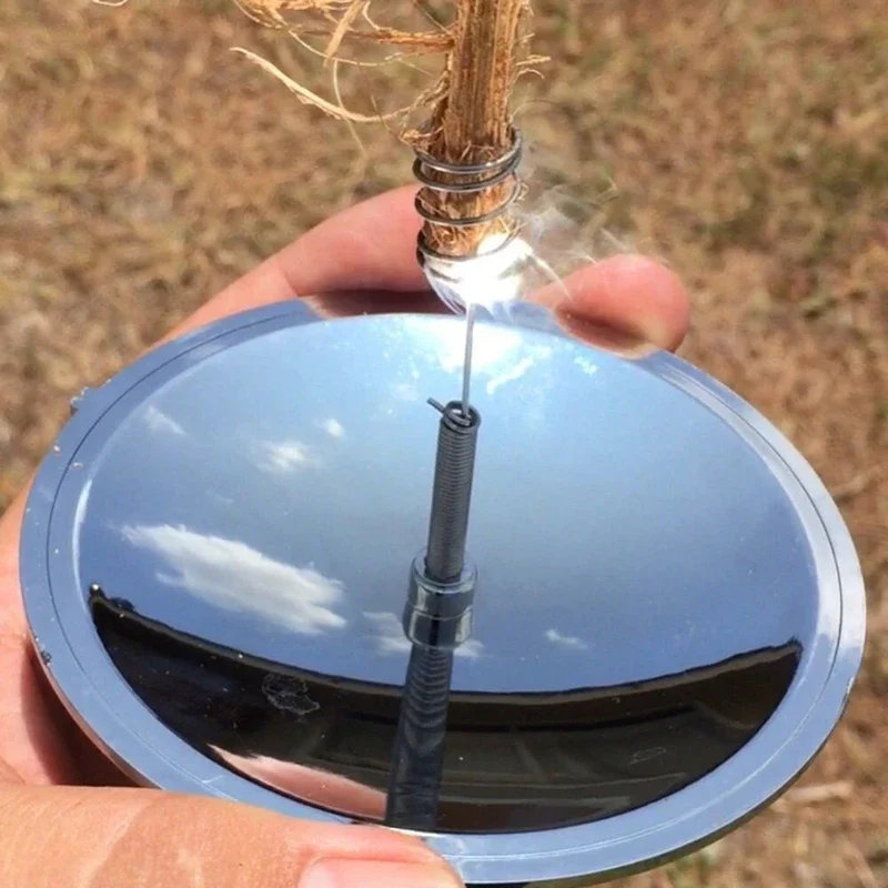 1PC Outdoor Solar Lighter Camp - Camping Solar Lantern 리뷰 및 가격