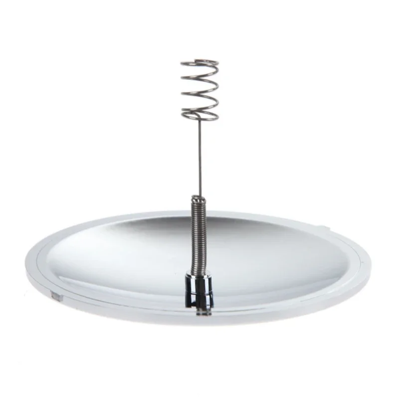 1PC Outdoor Solar Lighter Camp - Camping Solar Lantern 리뷰 및 가격