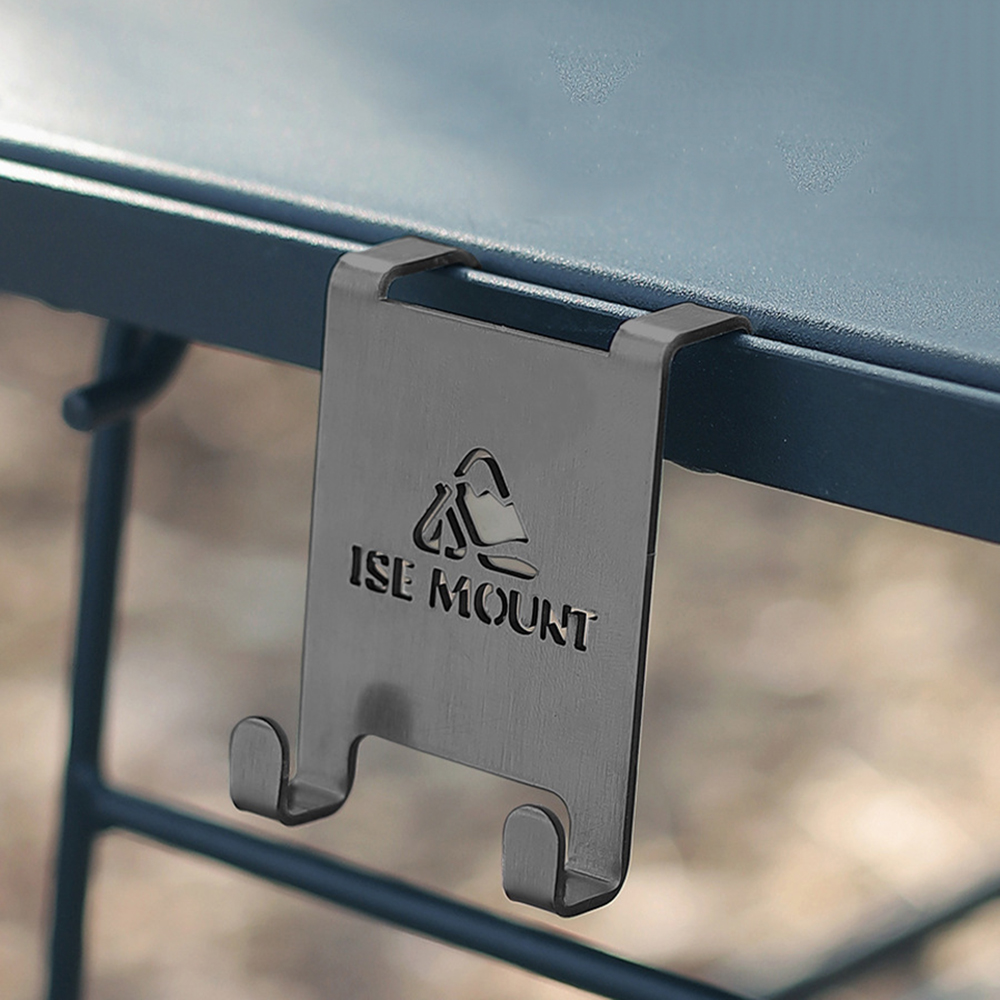 Hang Gas Canister Hook Camping - Outdoor Camping Outlet 리뷰 및 가격