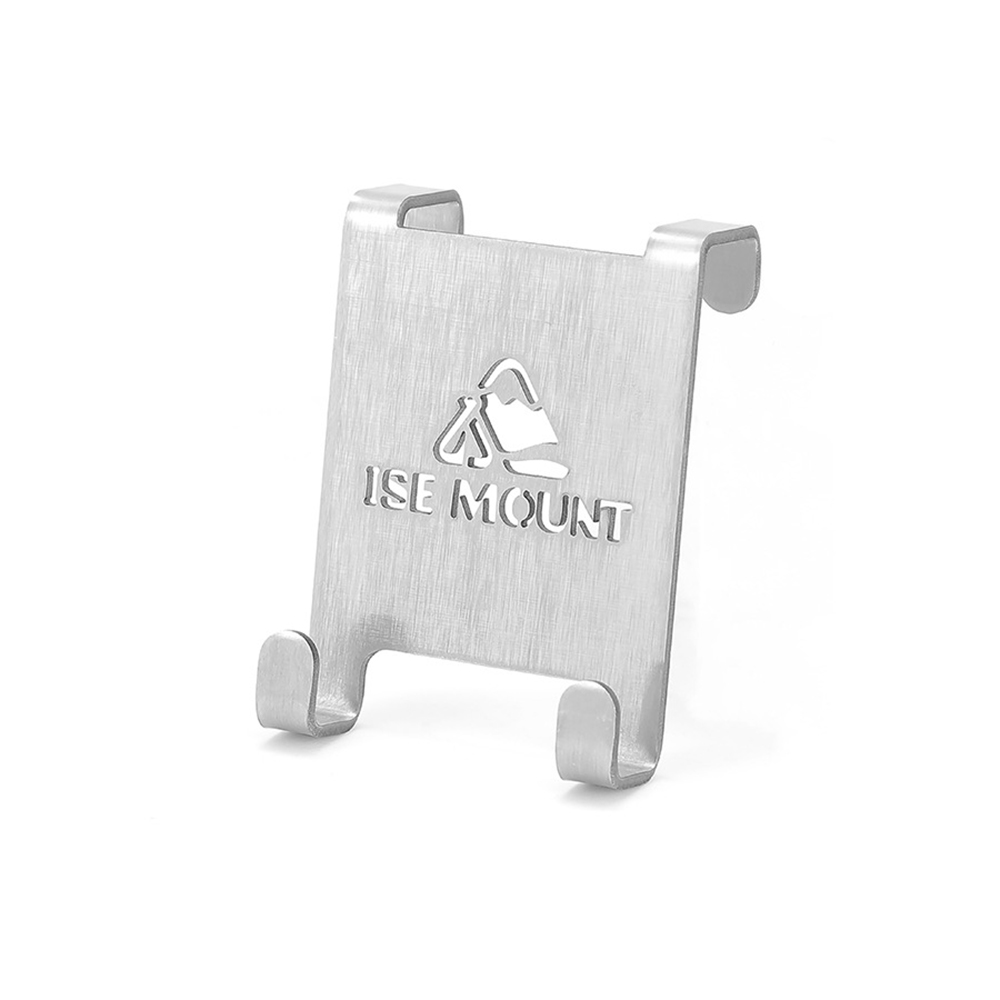 Hang Gas Canister Hook Camping - Outdoor Camping Outlet 리뷰 및 가격