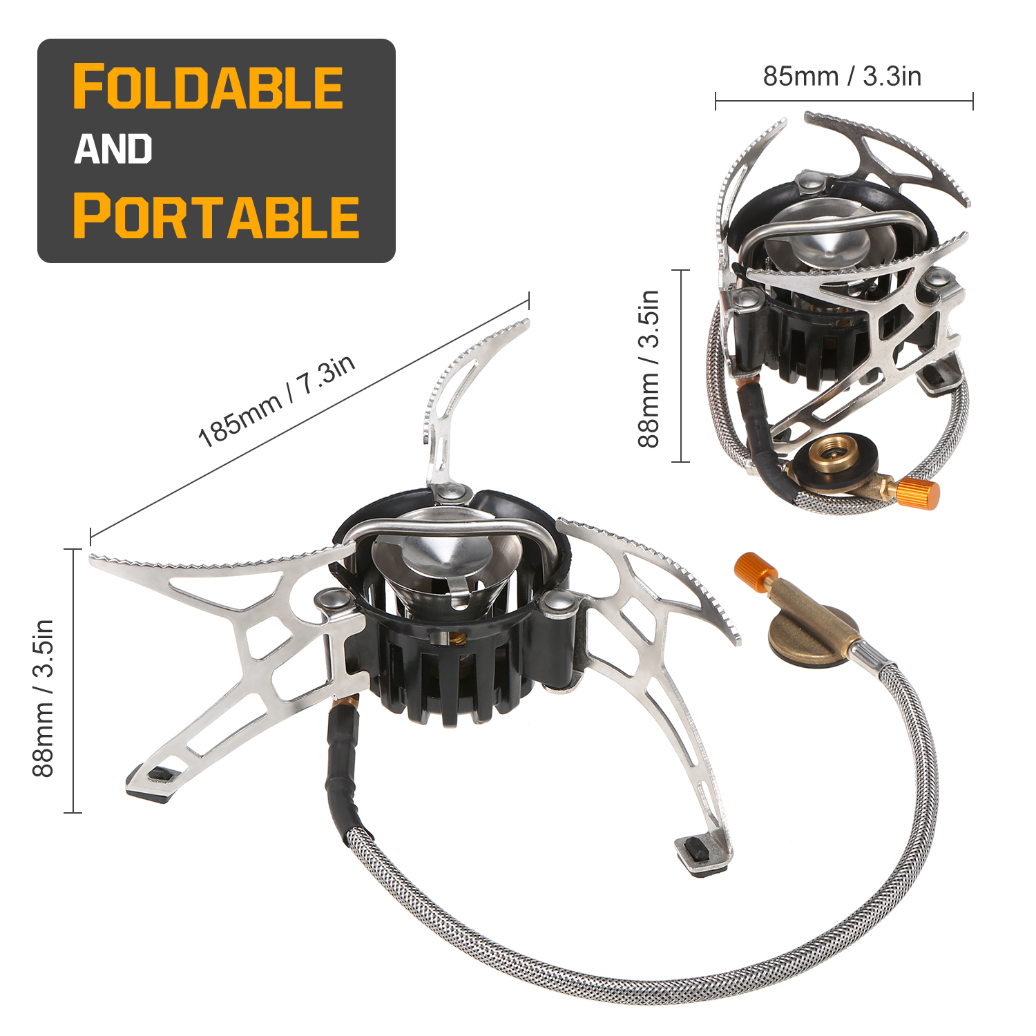 Lixada Outdoor Camping Multi F - Outdoor Camping Outlet 리뷰 및 가격