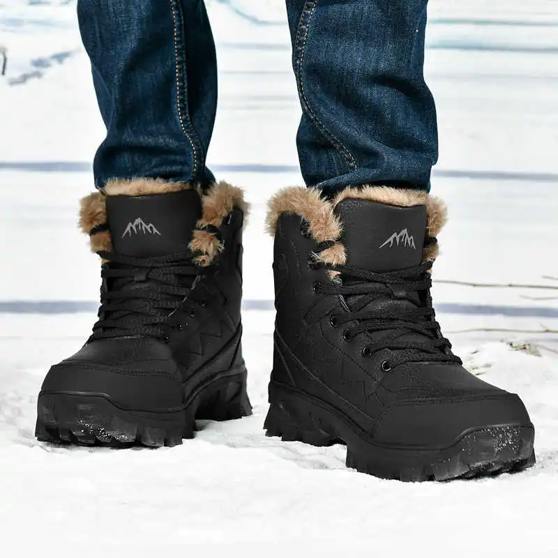 Luxury Design Sneakers Basketb - Outdoor Camping Store 리뷰 및 가격