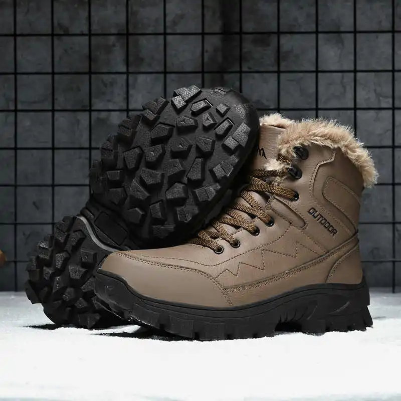 Luxury Design Sneakers Basketb - Outdoor Camping Store 리뷰 및 가격