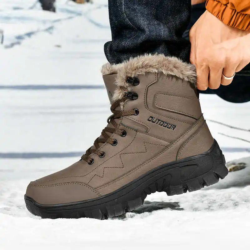 Luxury Design Sneakers Basketb - Outdoor Camping Store 리뷰 및 가격