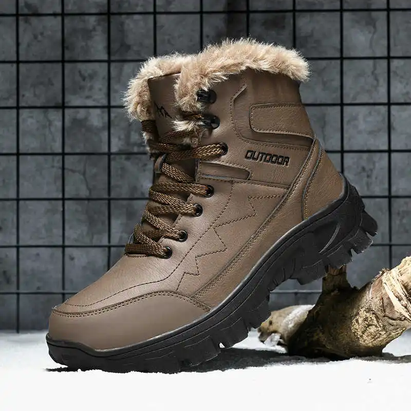 Luxury Design Sneakers Basketb - Outdoor Camping Store 리뷰 및 가격