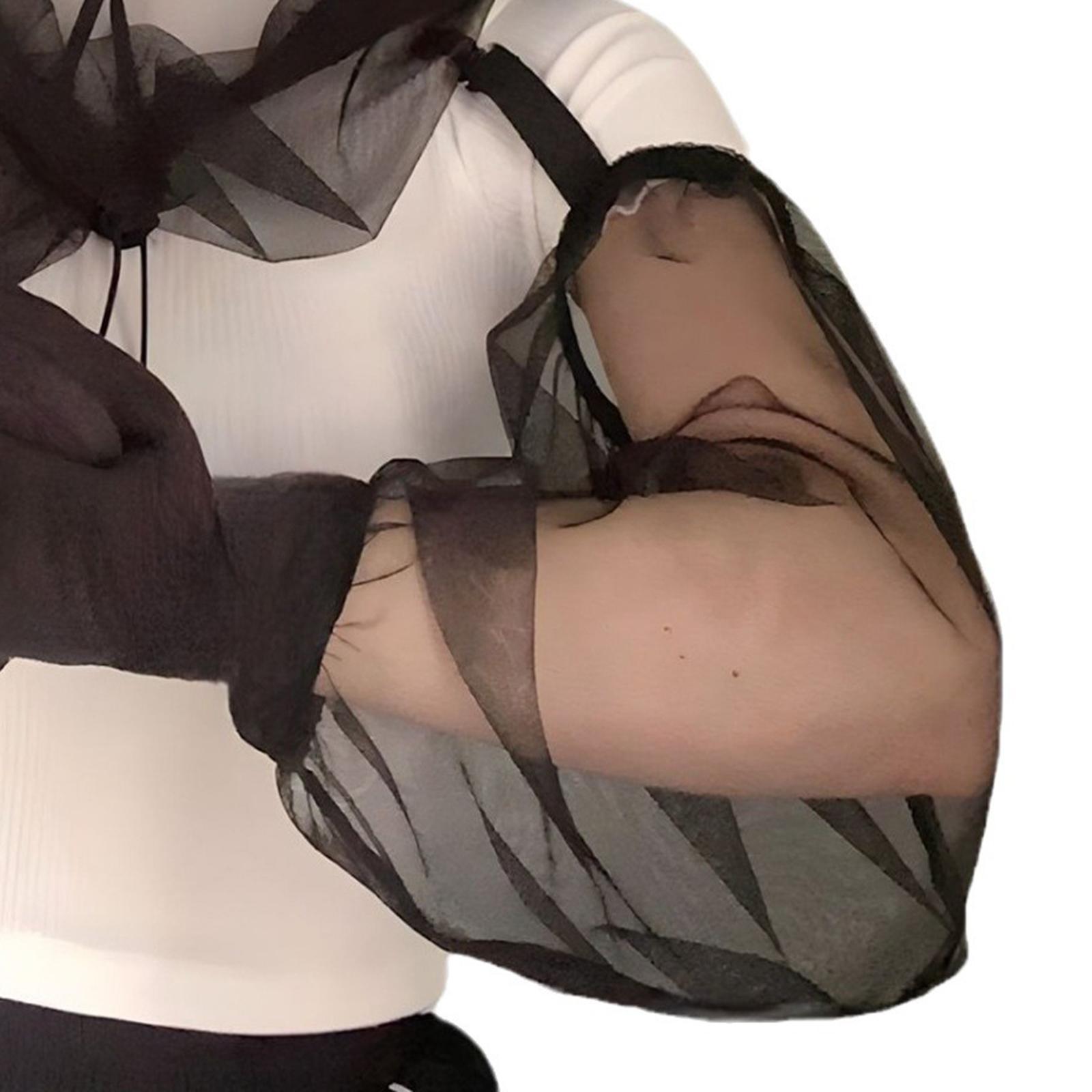 Arm and Leg Sleeves Comfort Pr - Outdoor Camping Activities 리뷰 및 가격