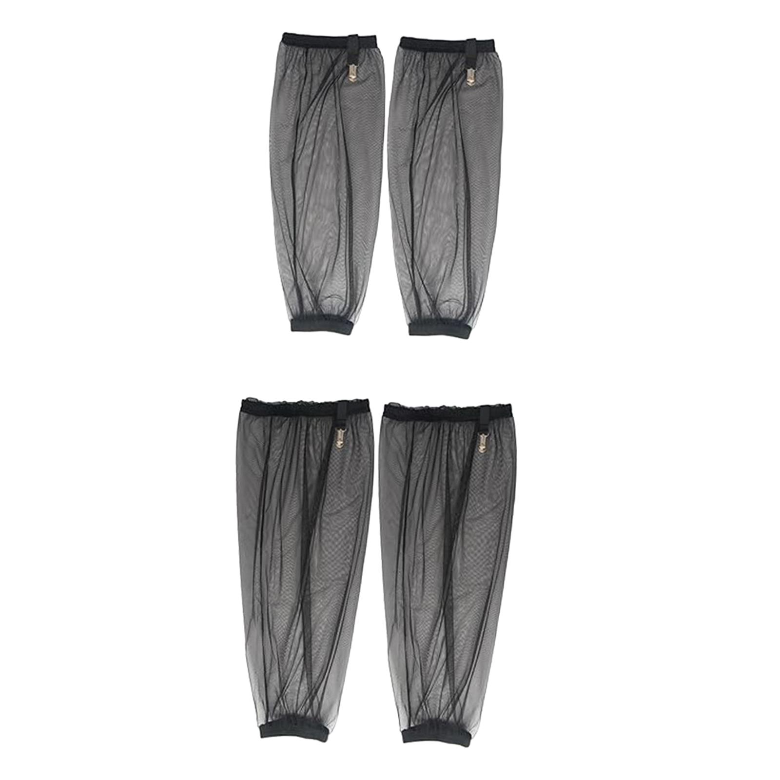 Arm and Leg Sleeves Comfort Pr - Outdoor Camping Activities 리뷰 및 가격