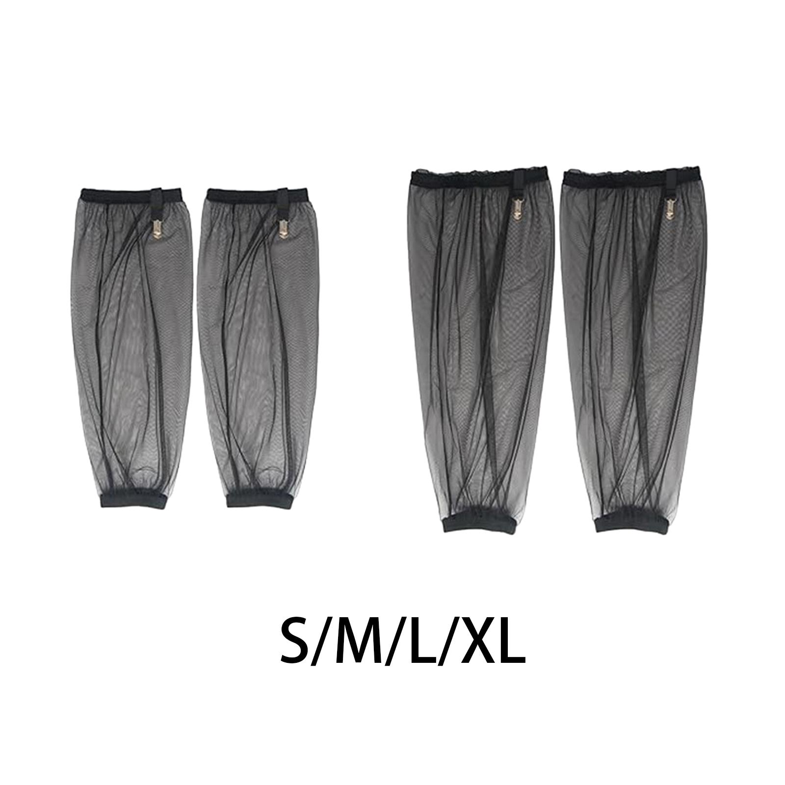 Arm and Leg Sleeves Comfort Pr - Outdoor Camping Activities 리뷰 및 가격