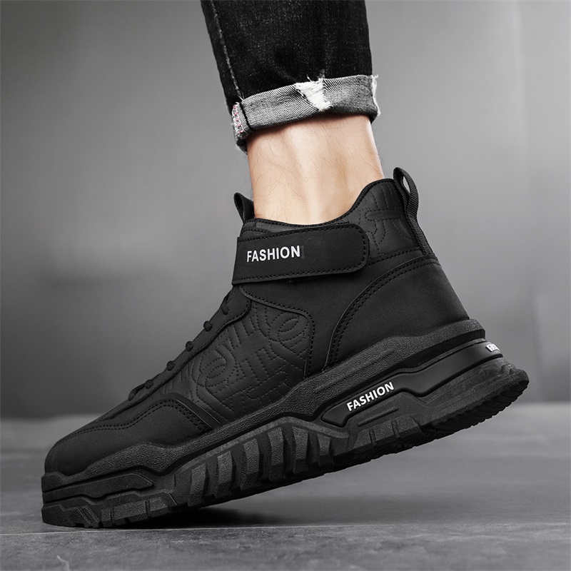 39 Heel Block Men's Sneakers L - Outdoor Camping Brand 리뷰 및 가격