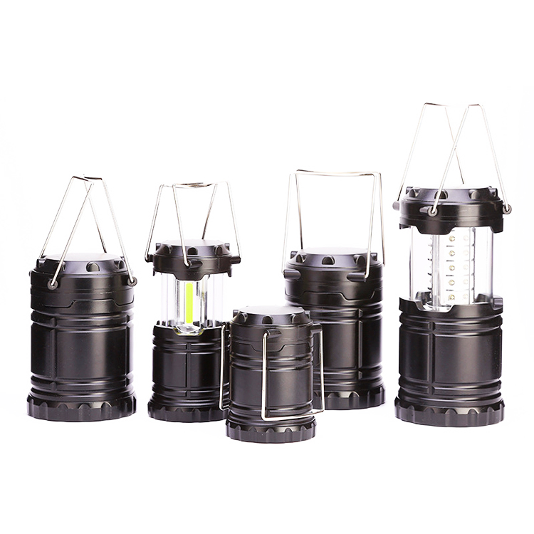 Solar Camping Lantern Recharge - Camping Solar Lantern 리뷰 및 가격
