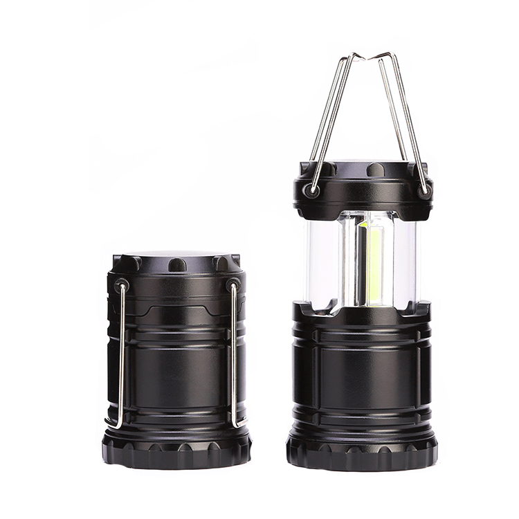 Solar Camping Lantern Recharge - Camping Solar Lantern 리뷰 및 가격