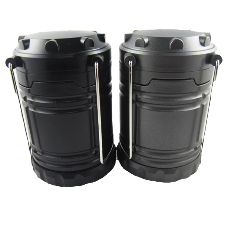Solar Camping Lantern Recharge - Camping Solar Lantern 리뷰 및 가격