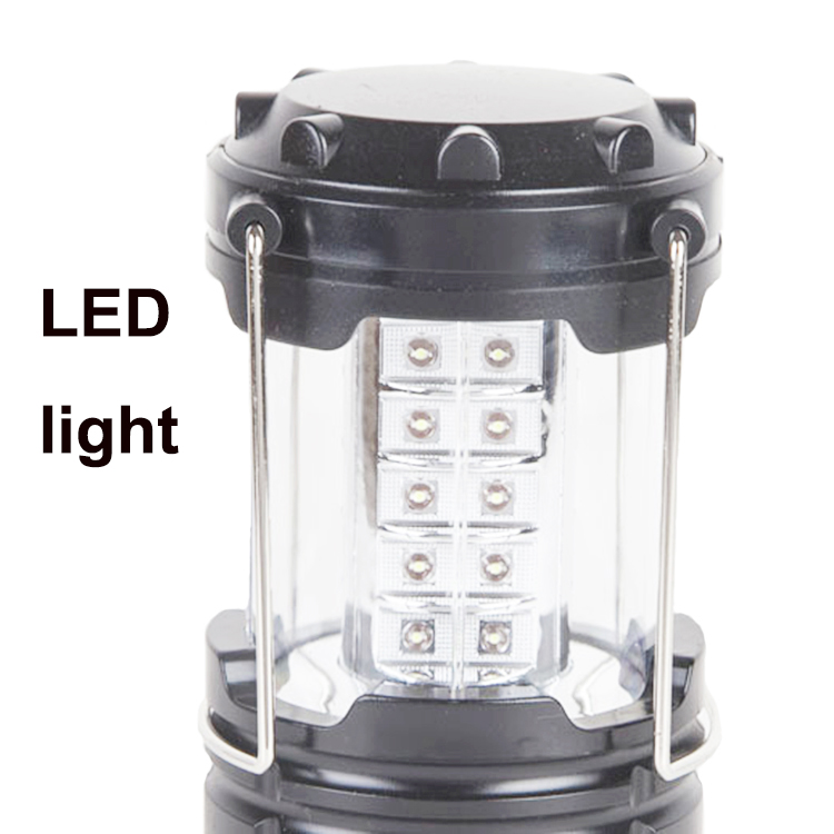 Solar Camping Lantern Recharge - Camping Solar Lantern 리뷰 및 가격