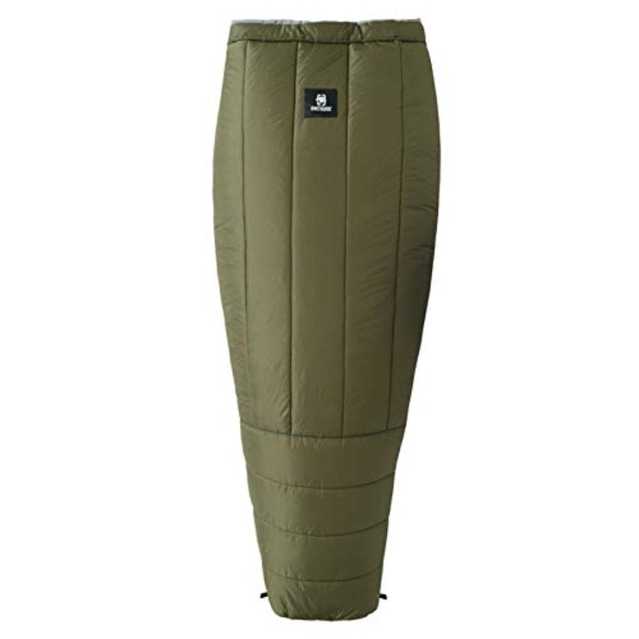 Featherlite Ultralight Sleepin - Camping Hammock 리뷰 및 가격
