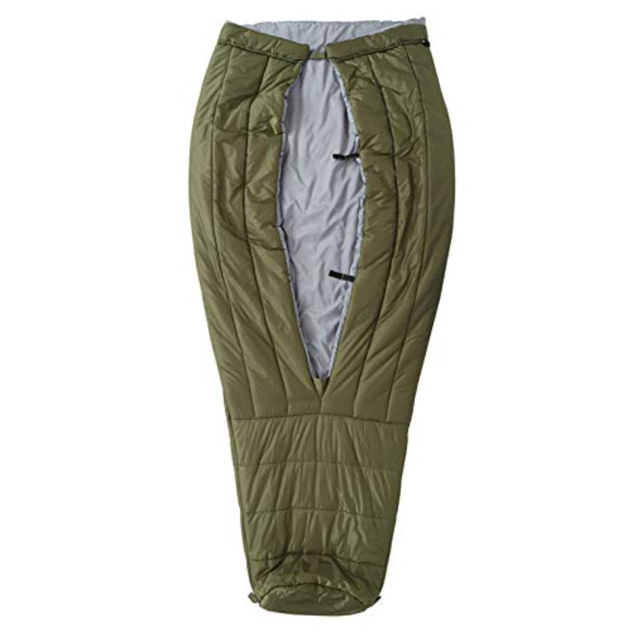 Featherlite Ultralight Sleepin - Camping Hammock 리뷰 및 가격