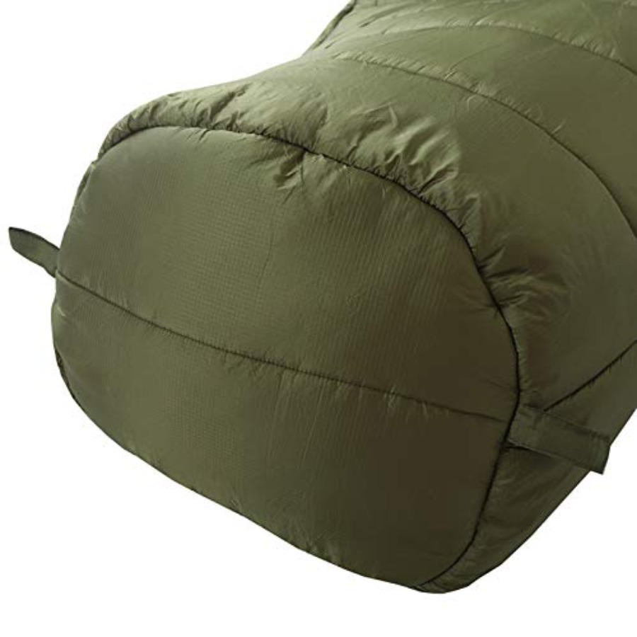 Featherlite Ultralight Sleepin - Camping Hammock 리뷰 및 가격