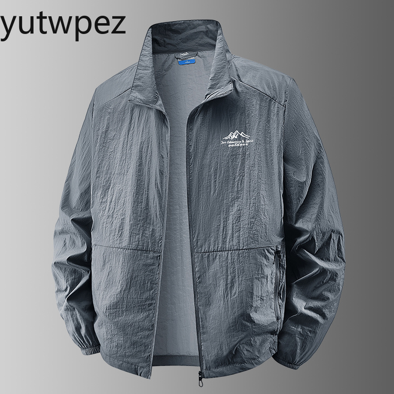 Cycling Camping UPF50+ Coats M - Outdoor Camping Brand 리뷰 및 가격