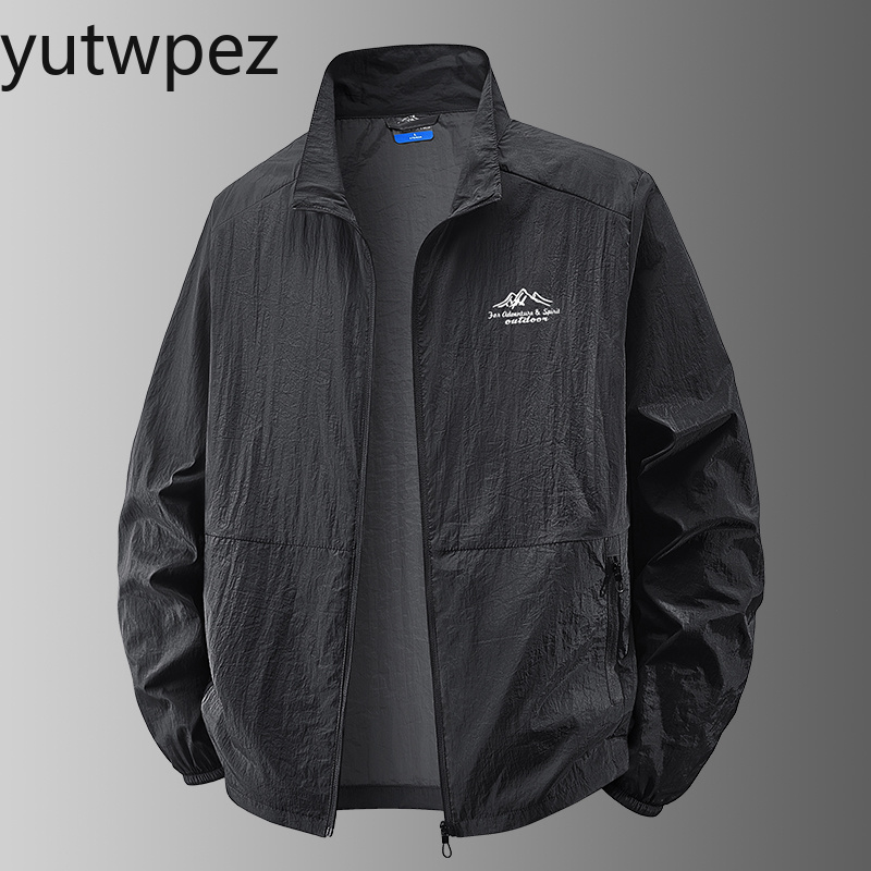 Cycling Camping UPF50+ Coats M - Outdoor Camping Brand 리뷰 및 가격