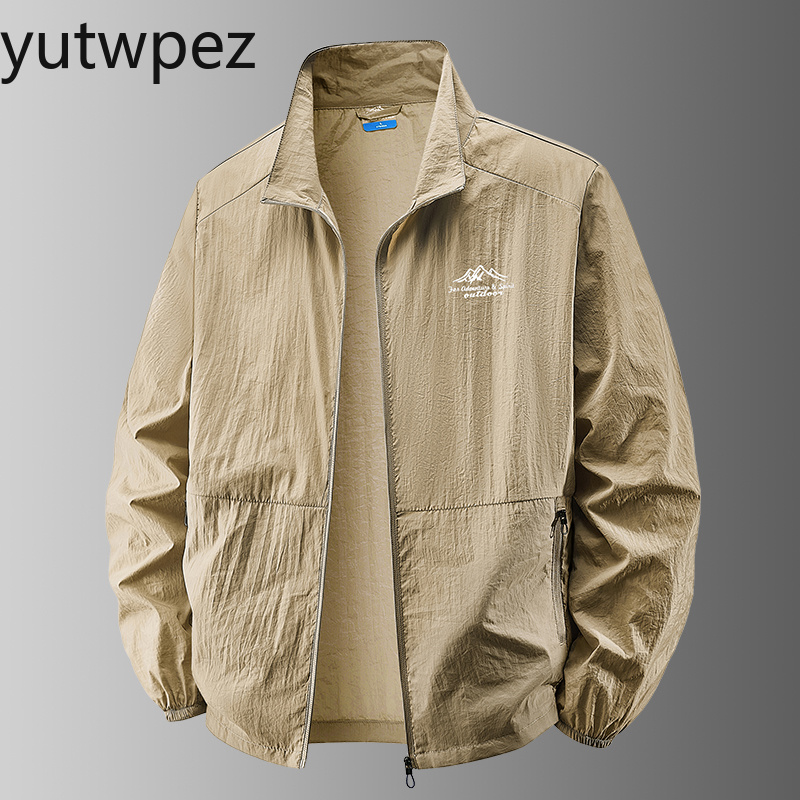 Cycling Camping UPF50+ Coats M - Outdoor Camping Brand 리뷰 및 가격
