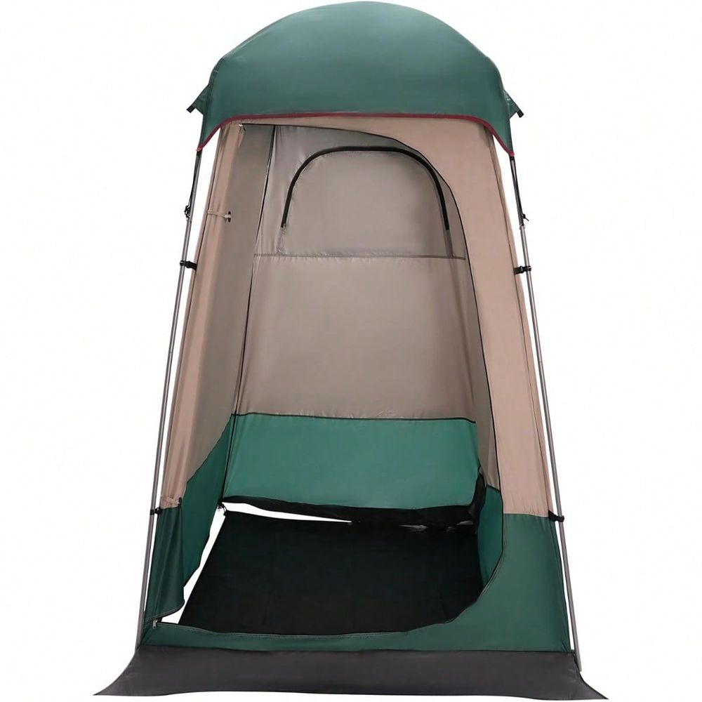 Pop Privacy Tent, Portable Out - Outdoor Camping Showers 리뷰 및 가격