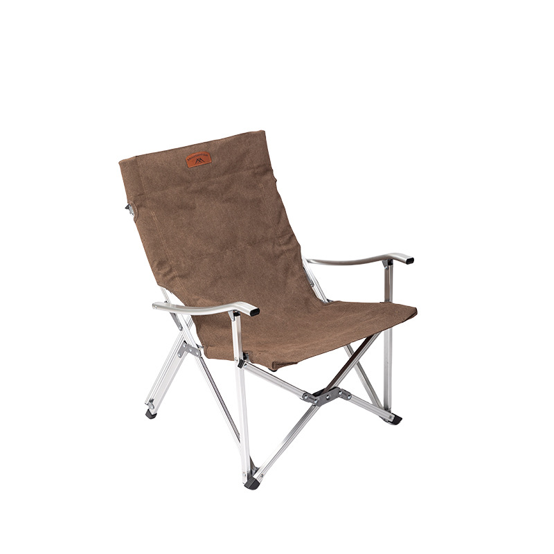 Outdoor portable camping campi - Outdoor Camping Store 리뷰 및 가격