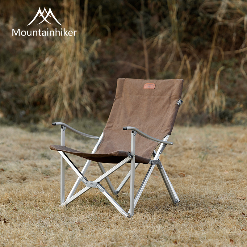 Outdoor portable camping campi - Outdoor Camping Store 리뷰 및 가격