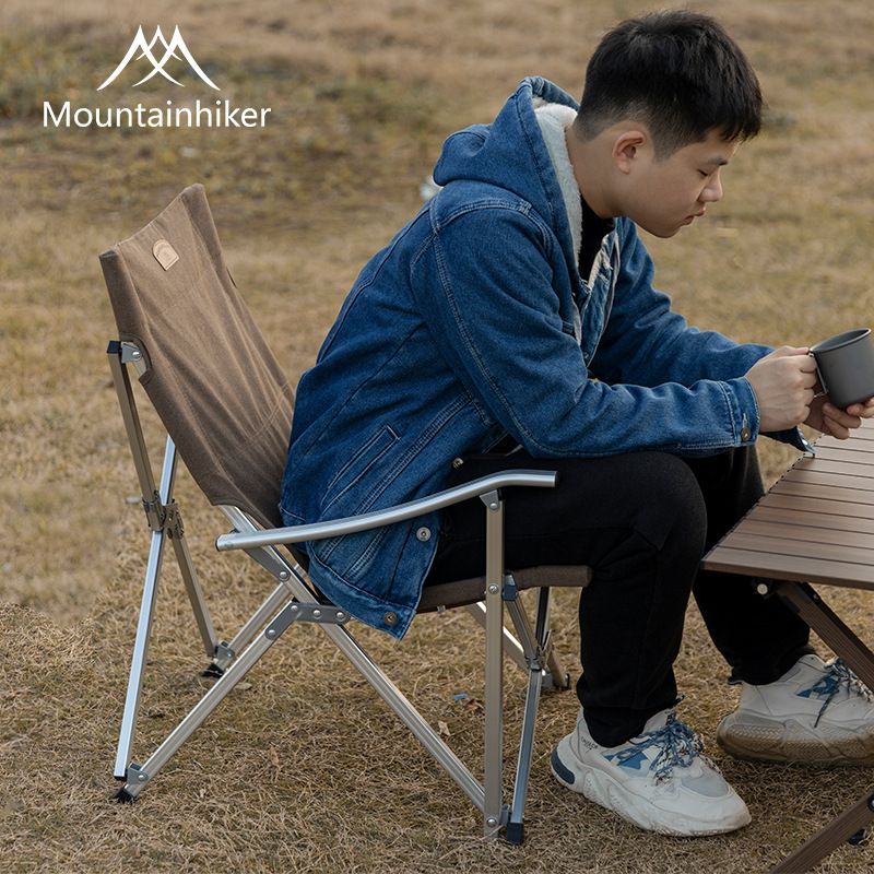 Outdoor portable camping campi - Outdoor Camping Store 리뷰 및 가격
