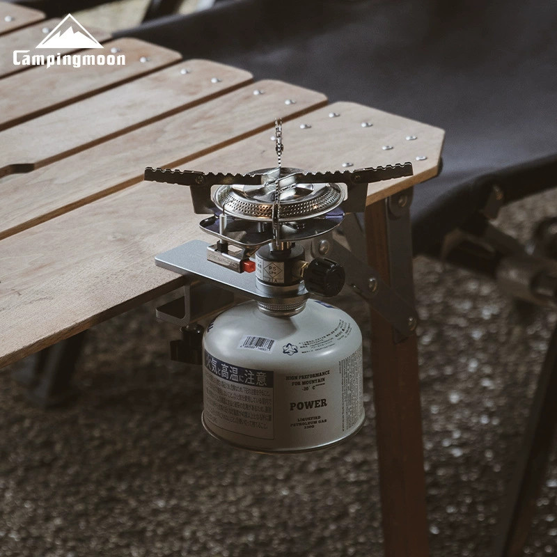 Camping Desktop Clip Extension - Outdoor Camping Gas Heater 리뷰 및 가격