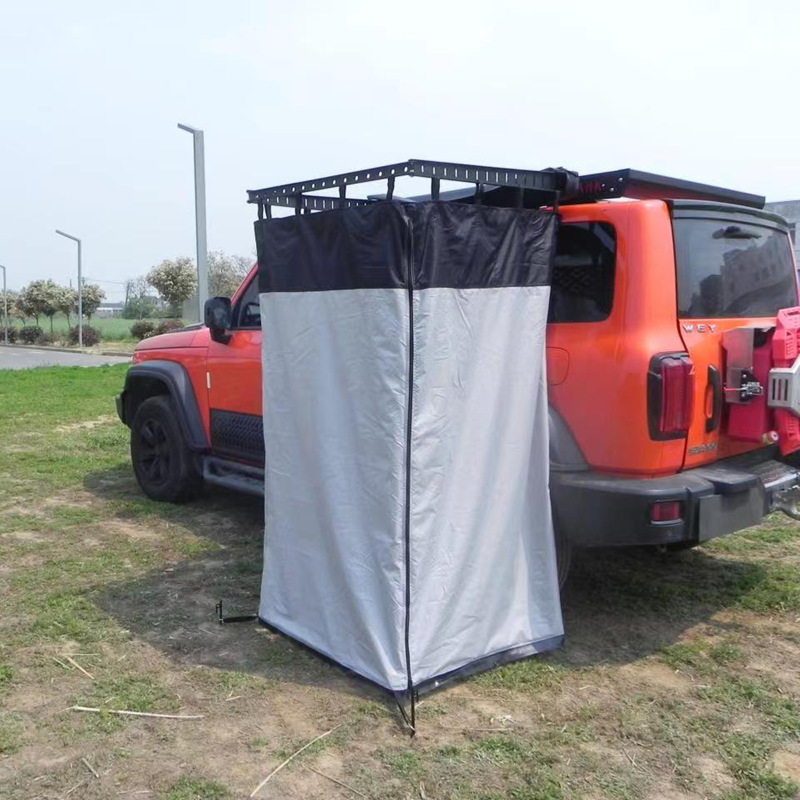 Outdoor Camping Shower Tent Ca - Outdoor Camping Showers 리뷰 및 가격