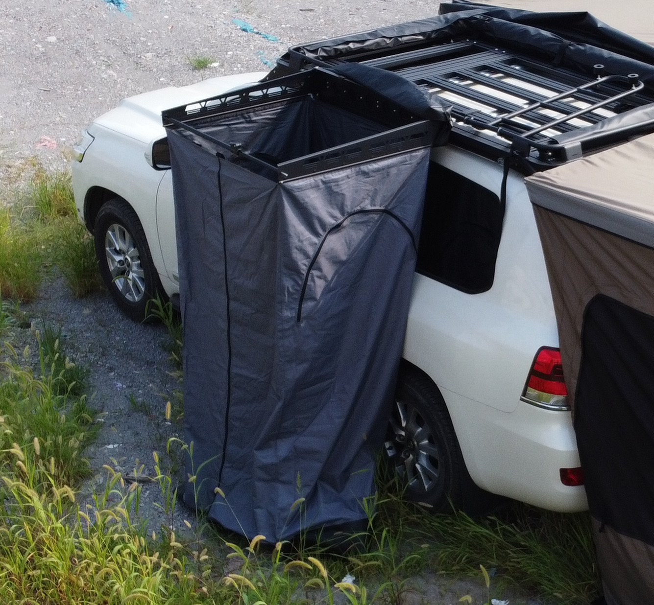 Outdoor Camping Shower Tent Ca - Outdoor Camping Showers 리뷰 및 가격
