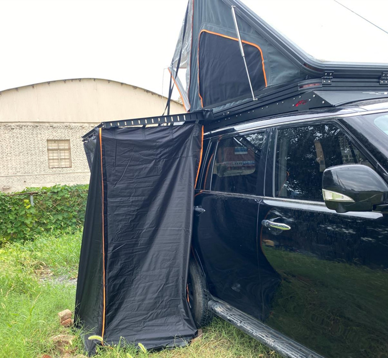 Outdoor Camping Shower Tent Ca - Outdoor Camping Showers 리뷰 및 가격