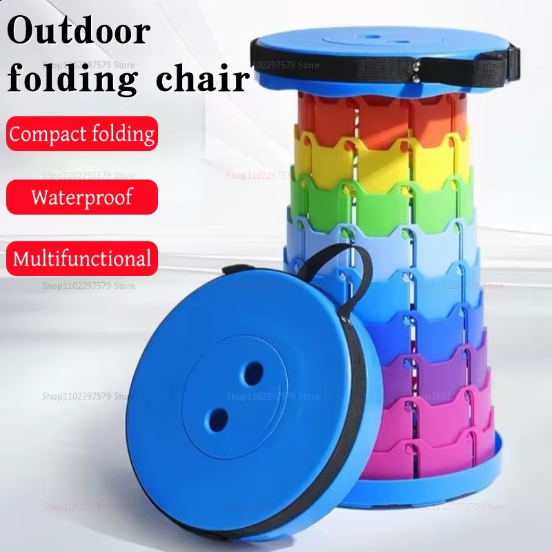 Portable Folding Beach Chair L - Outdoor Camping Table And Chairs 리뷰 및 가격
