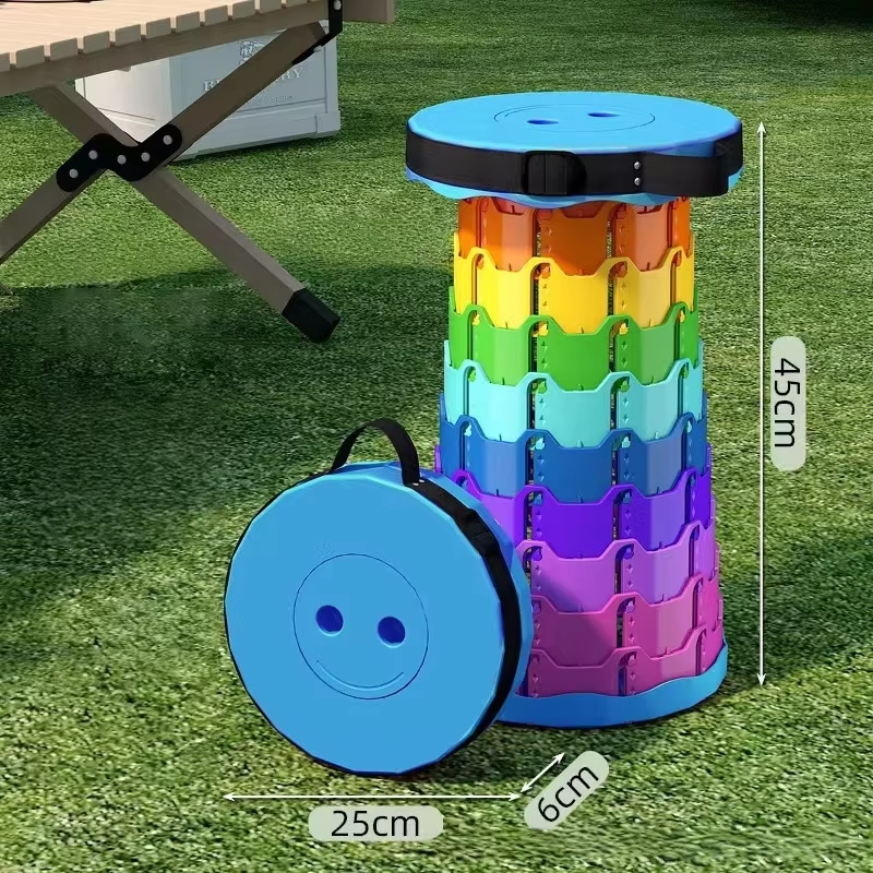 Portable Folding Beach Chair L - Outdoor Camping Table And Chairs 리뷰 및 가격