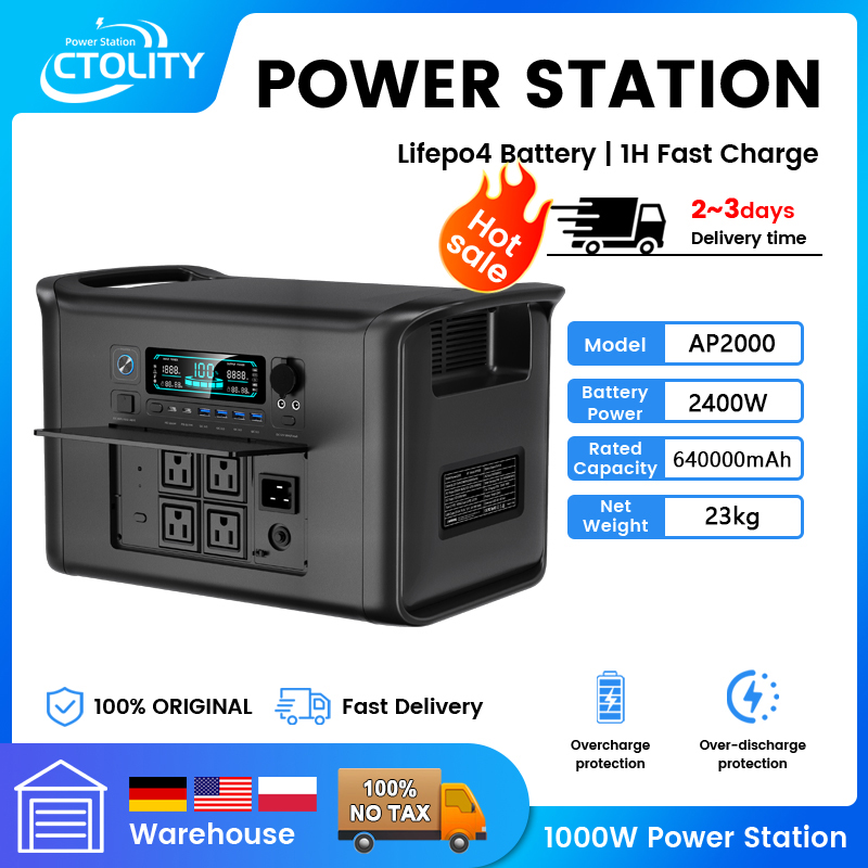 캠핑용품 300W 500W 1000W 2000W Por - Outdoor Camping Outlet 리뷰 및 가격