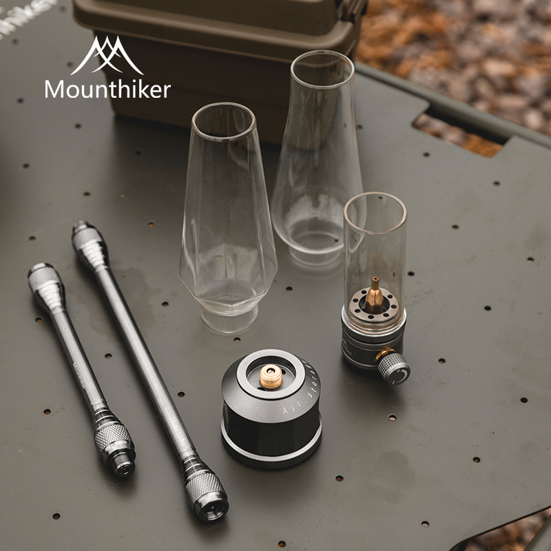 Camping Gas Lamp Portable Smal - Outdoor Camping Outlet 리뷰 및 가격