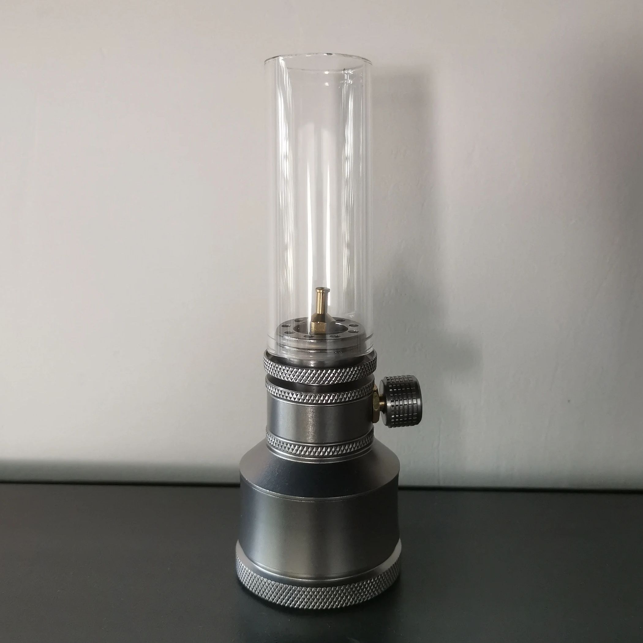 Camping Gas Lamp Portable Smal - Outdoor Camping Outlet 리뷰 및 가격