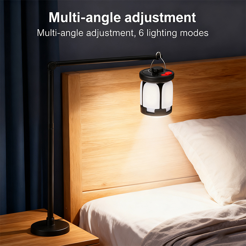 Solar Camping Lantern,Portable - Camping Solar Lantern 리뷰 및 가격