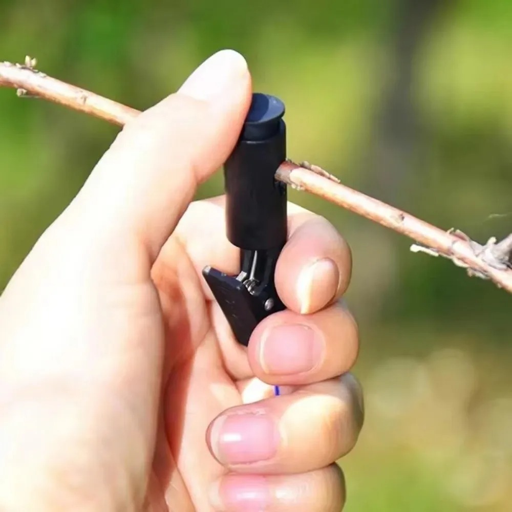 SSUNTAK Windproof Clothes Pegs - Outdoor Camping Lights String 리뷰 및 가격