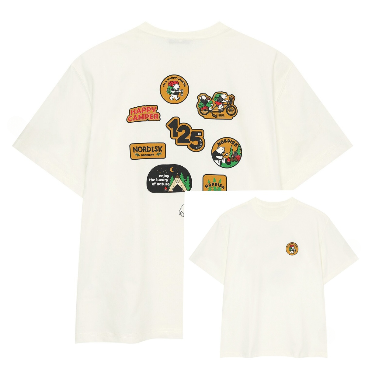 Black Classic Outdoor Camping  - Outdoor Camping Brand 리뷰 및 가격