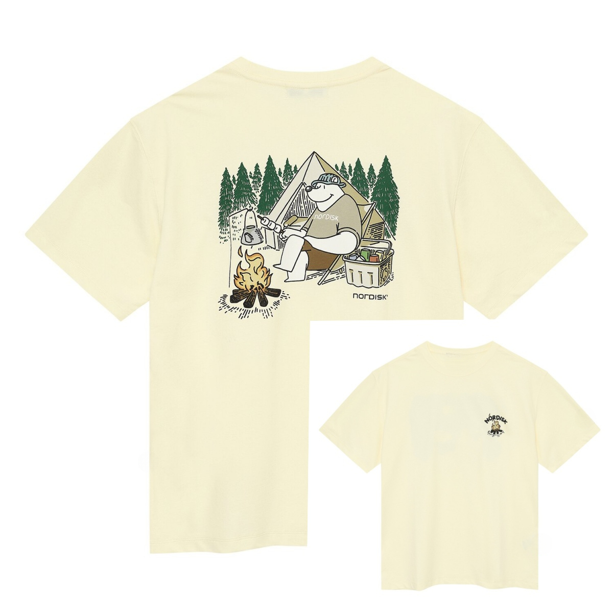 Black Classic Outdoor Camping  - Outdoor Camping Brand 리뷰 및 가격
