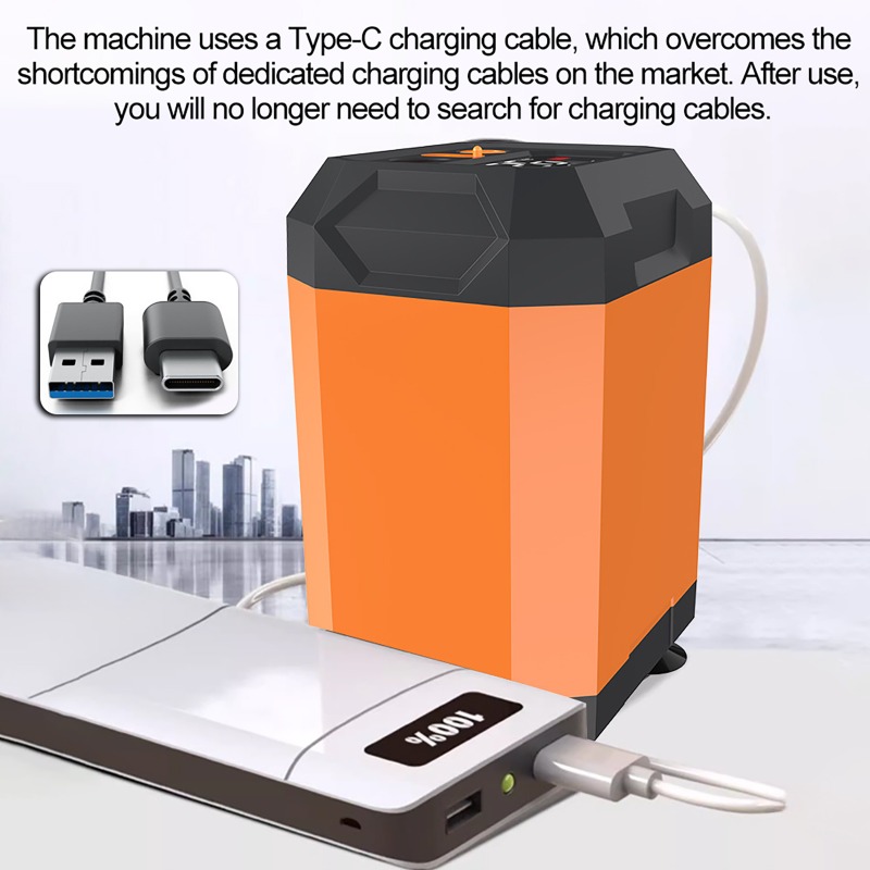 5400mAh/9000mAh Outdoor Portab - Outdoor Camping Showers 리뷰 및 가격