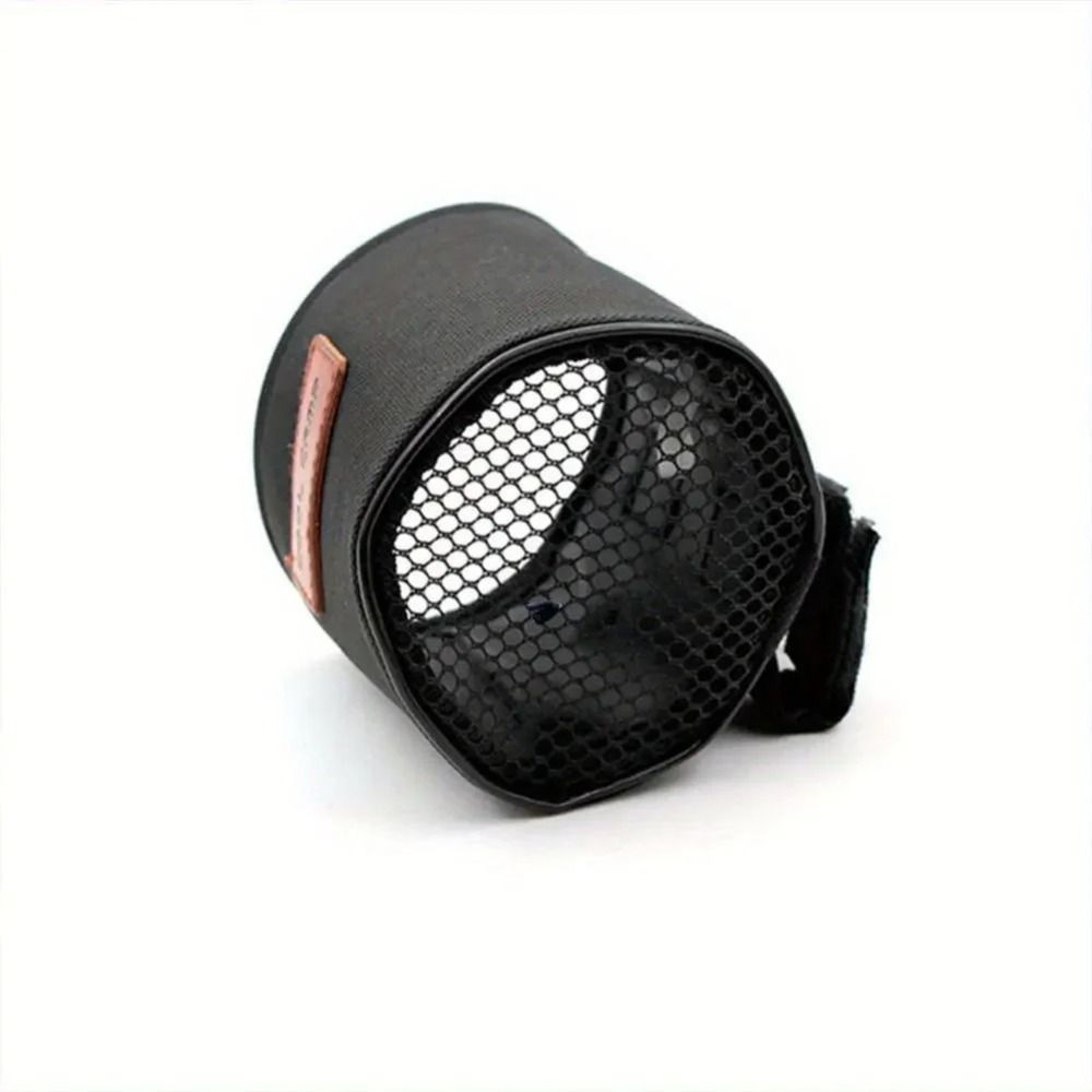 New 1PC Camping Chair Cup Hold - Outdoor Camping Table And Chairs 리뷰 및 가격