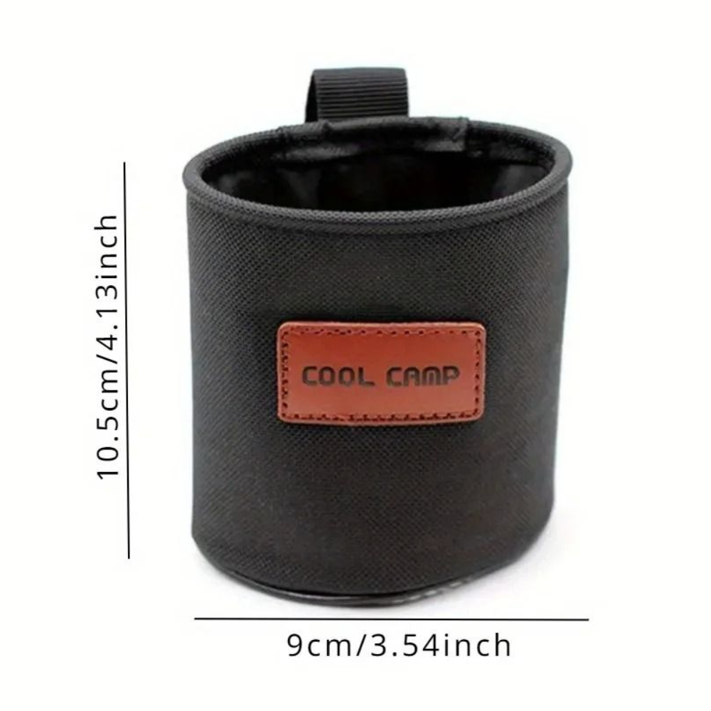 New 1PC Camping Chair Cup Hold - Outdoor Camping Table And Chairs 리뷰 및 가격