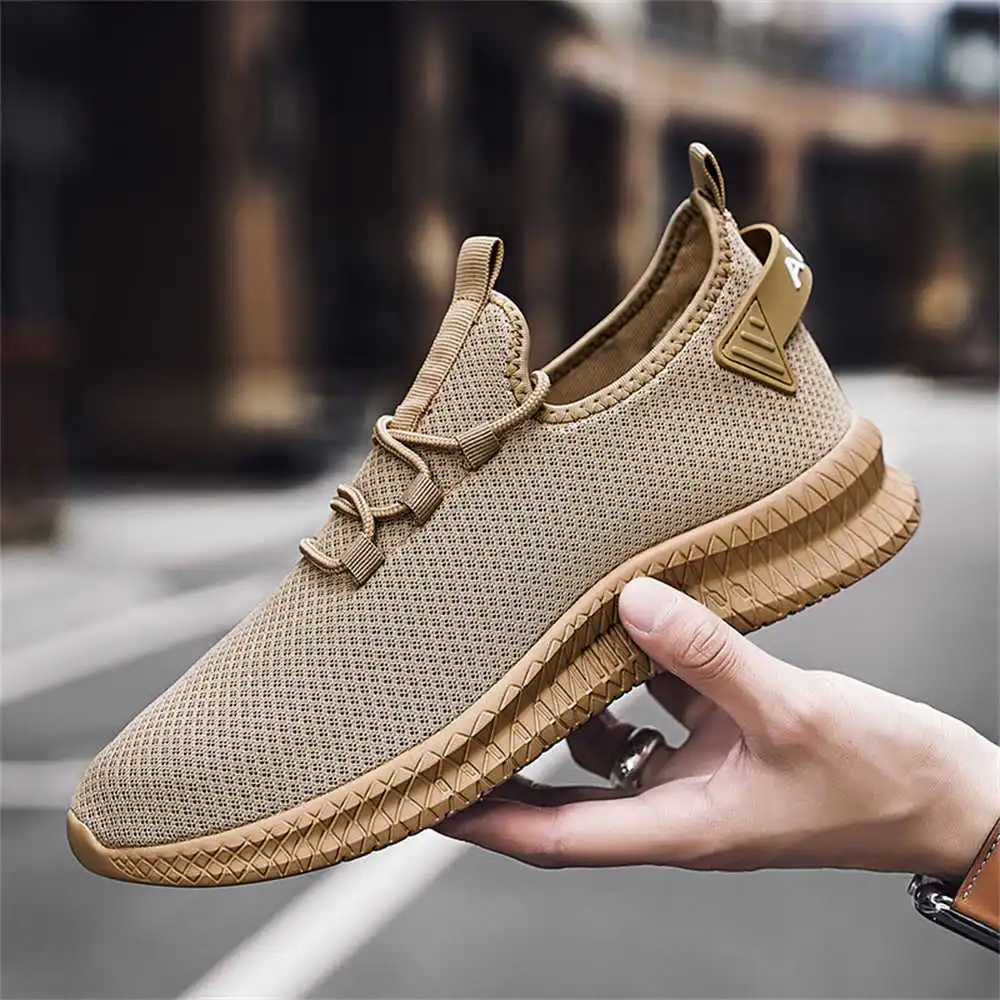 Demi-season Mesh Tenni Man Run - Outdoor Camping Store 리뷰 및 가격
