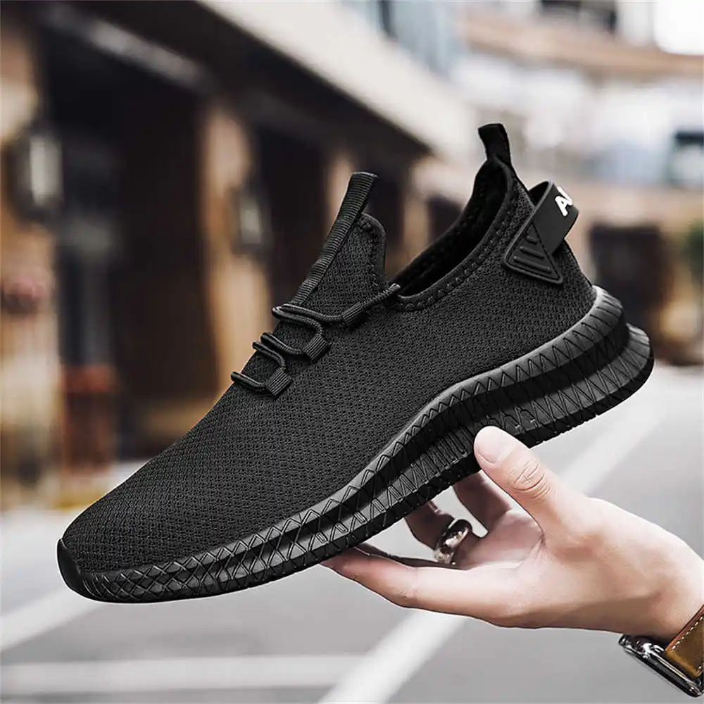Demi-season Mesh Tenni Man Run - Outdoor Camping Store 리뷰 및 가격