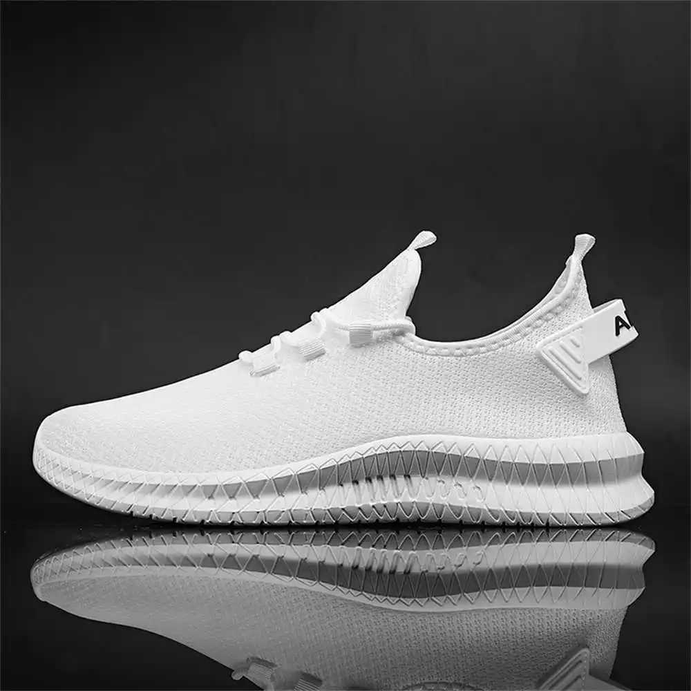 Demi-season Mesh Tenni Man Run - Outdoor Camping Store 리뷰 및 가격
